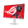 ASUS 
ROG Strix XG27ACSR-W Gen2 - 1596942 - zdjęcie 3